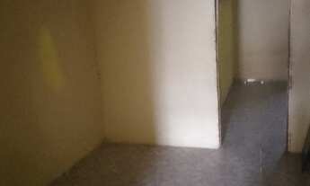 Imagem: Alugo Apartamento