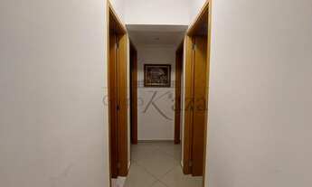 Imagem 7: Apartamento para aluguel com 65 metros quadrados com 3 quartos