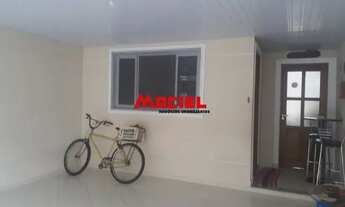 Imagem: Casa Padrão em Sao Jose dos Campos