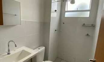 Imagem 5: Vendo Apartamento ZN de Sorocaba