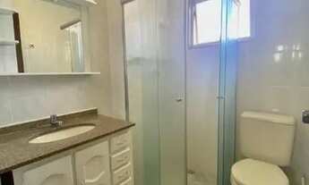 Imagem 5: Alugo apartamento 54 m2