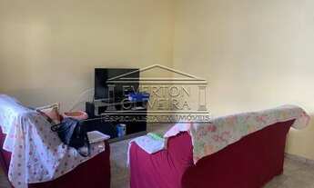 Imagem 3: Sobrado de 3 dormitórios a venda no Jardim Terras de São João - Jacareí - SP REF: 16180