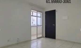 Imagem 3: Apartamento no Jardins Mangueiral