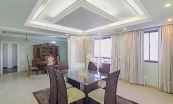 Imagem 2: Apartamento à Venda - Centro, 2 Quartos, 161 m2