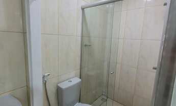 Imagem 7: Apartamento para aluguel com 35 metros quadrados com 1 quarto em Pedreira - Belém - PA