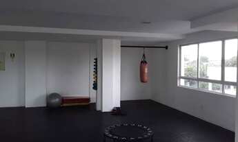 Imagem 3: FAROL RESIDENCE - FAROLÂNDIA