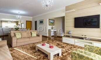 Imagem 3: Venda Casa em condomínio com 3 dormitórios