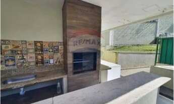 Imagem 6: Apartamento para Locação no Condomínio Park Reality!