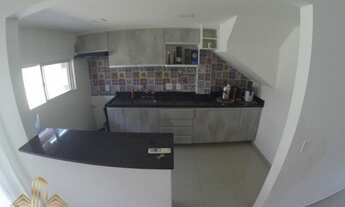 Imagem 5: Vendo casa de quintal maior com 3 quartos 1 suíte no Grand Family