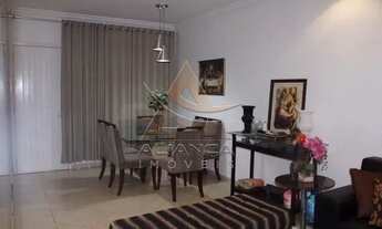 Imagem 5: Casa térrea no Condomínio Villa D Itália