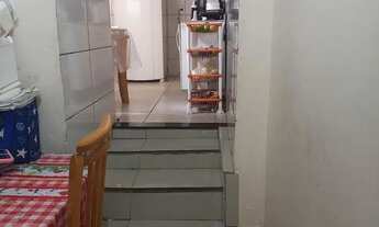 Imagem 4: Vende-se: urgente