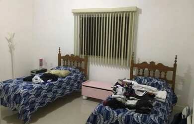 Imagem 6: Casa a venda no bairro Dom feliciano