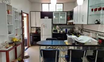 Imagem 7: Casa em Armação 3/4 oportunidade para parcelamento