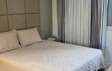 Imagem 4: Illuminare - Sombra Total