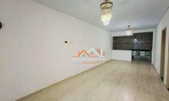 Imagem: Casa com 2 dormitórios à venda, 200 m²