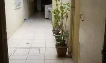 Imagem 3: Casa com 2 dormitórios à venda, 90 m² por R$ 400.000,00 - Picanco - Guarulhos/SP