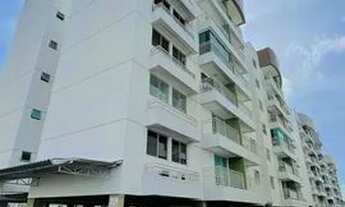 Imagem: ALUGO APARTAMENTO NO RESERVA TROPICAL