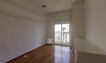 Imagem 5: Apartamento com 3 suítes - Alto Padrão no Panamby