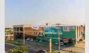 Imagem 3: Lindo Apartamento três dormitórios no centro de Canoas