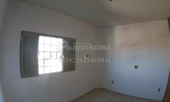 Imagem 7: Apartamento Padrão em São José do Rio Preto