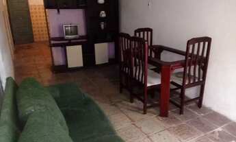 Imagem 2: Aluguel - Casa na Ilha (Conceição) *Está Pintada