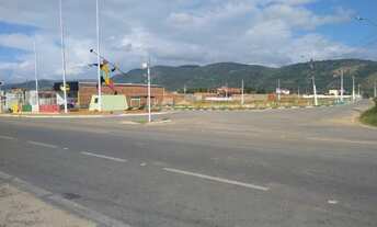 Imagem 4: CASA A VENDA EM UNIÃO DOS PALMARES /AL