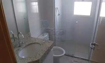 Imagem 6: Apartamento Padrão em Ribeirão Preto