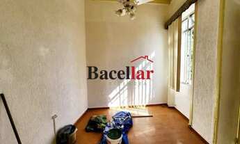 Imagem 3: Apartamento-LOCAÇÃO-Sampaio-Rio de Janeiro-RJ