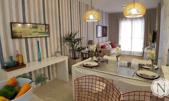 Imagem 6: APARTAMENTO DE ALTO PADRÃO NA PRAIA - TODO MOBILIADO COM PROJETO EXCLUSIVO