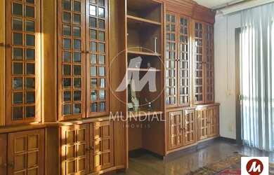 Imagem 3: Apartamento (tipo - padrao) 3 dormitórios/suite, cozinha planejada, portaria 24 horas, ele