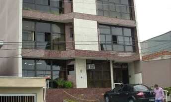 Imagem: Sala comercial 40 m2 próx. Fórum SBC