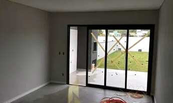 Imagem 3: Casa Duplex para Venda em Florianópolis, São João do Rio Vermelho, 3 dormitórios, 1 suíte