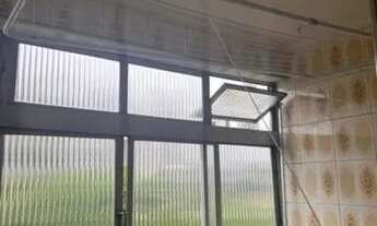 Imagem 6: APARTAMENTO - VILA MADALENA - SP