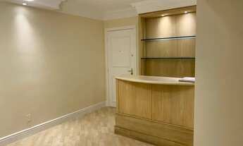 Imagem 5: Apartamento Venda Brooklin 74 m² 2 Dormitórios