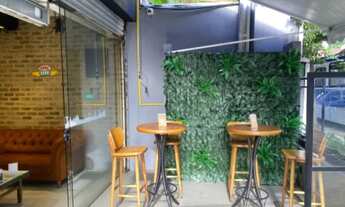 Imagem 3: Vendo ponto comercial de Cafeteria & Bistrô em Icaraí