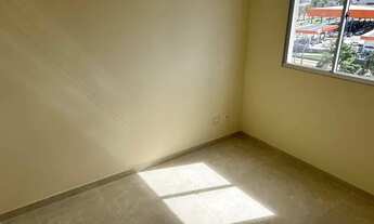 Imagem 5: Alugo apartamento em colina de laranjeiras 2 quartos e elevar