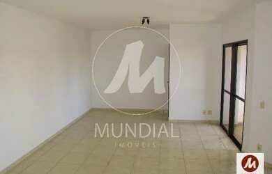 Imagem 5: Apartamento (tipo - padrao) 4 dormitórios/suite, cozinha planejada, portaria 24hs, lazer