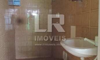 Imagem 5: Casa padrão com 2 quartos à 350 mts da praia do Popeye *ID: PT-16