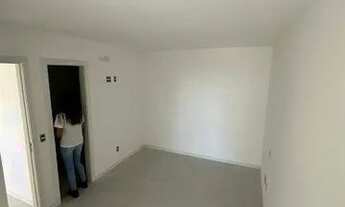 Imagem 3: Cobertura Duplex na Praia de Itaparica Cód: 23582 D