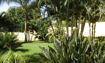 Imagem 5: Casa - Parque Xangrilá - Campinas