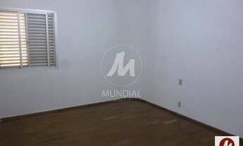 Imagem: Apartamento (tipo - padrao) 2 dormitórios