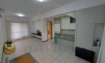 Imagem 3: Casa de condomínio Aldeia PQ Itatiaia - Casa 3 Qtos C/Suíte - Colina de Laranjeiras, Serra