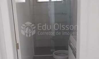 Imagem 4: Apartamento Arejado c/ 2 dormitórios sendo 1 suíte no Bairro das Nações