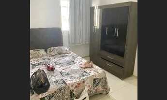 Imagem 5: Título do anúncio: Quarto sem mobília para meninas, leiam com atenção!