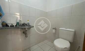 Imagem 3: Casa sobrado em condomínio codigo: 29916