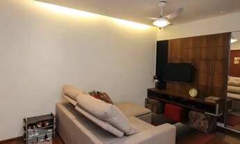 Imagem 3: Apartamento para Aluguel - Lourdes, 2 Quartos, 70 m2