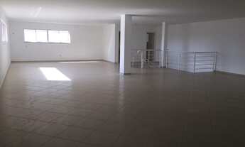 Imagem 7: ALUGO SALA TERREA, CENTRO SAO PELEGRINO - CAXIAS DO SUL