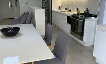 Imagem 5: Apartamento mobiliado no bairro Fazenda