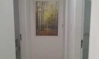 Imagem 3: Apartamento para Locação em Salvador, Pituba, 2 dormitórios, 2 banheiros, 1 vaga