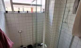 Imagem 3: Apartamento em prédio de frente pra praia da bandeira